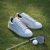 adidas Stan Smith Golf HP7077 Unisex Performance Sports Shoes Cloud White / Supplier Colour / Off White