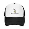 UBIK Baseball Cap Luxury Man Cap Fun Hats Party Hat Tea  Women Beach Fashion Mens
