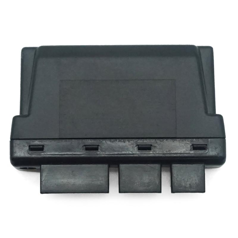 

Эффективный блок рулевого управления Оптимизированная передача сигнала Быстрый отклик ABS 89A419508G Для лучшего управления автомобилем 1