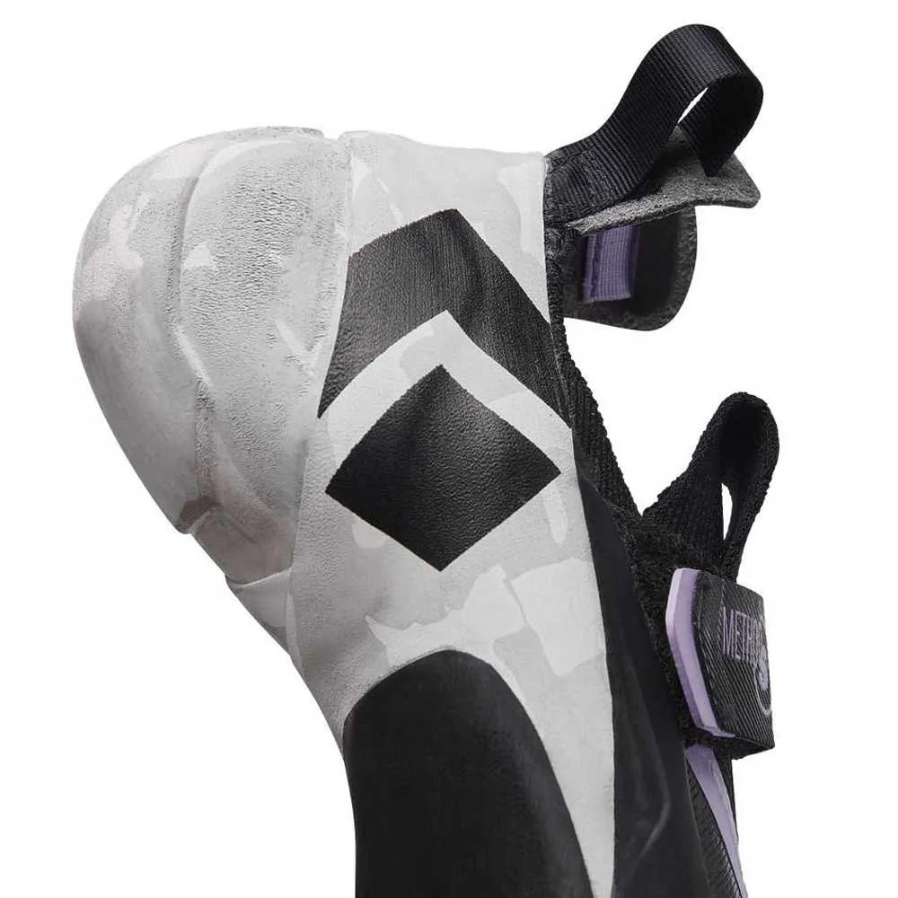 Black Diamond скальные туфли Method S