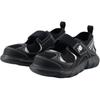 New Balance PS 230 Black Silver P2302J4
