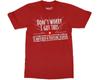 Funny DonT Worry I Got This Meme TShirt Youtube Video Humour Tee For Unisex Unisex