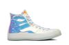 Converse Chuck Taylor All Star 70 Hi Iridescent