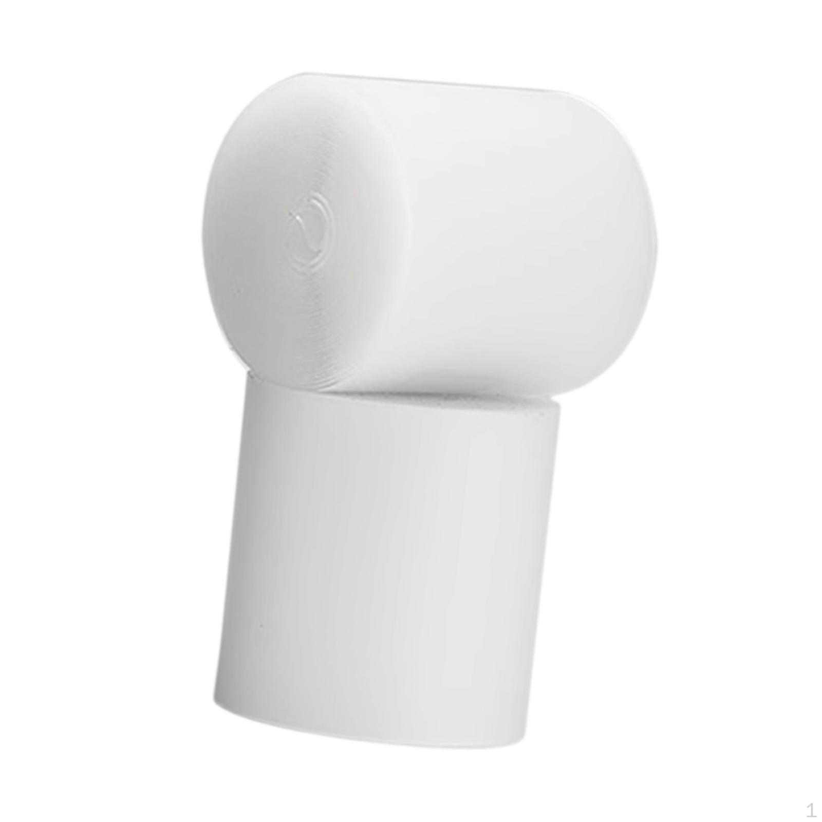 

2Pcs Bike Tire Liners Tyre Inner Tube Flat Protector Anti Puncture for 700C