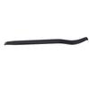 15 Inch Curved Tire Iron Motorcycle Tire Spoon Lever Tire Changing Tool for Dirt Bike ATV Lawn Mower Tractor Bike