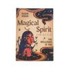 10.4*7.3cm Magical Spirit Oracle Deck: The Brilliance of You 44 Pcs Cards