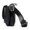 Men's Chest Bag Commuter Travel Short-distance Shoulder Bag Portable Crossbody Bag