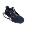T-Mac Millennium Adidas 2 'Dark Navy' FV8935