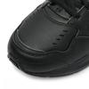 Fila Ranger 22 1rm02486g 001