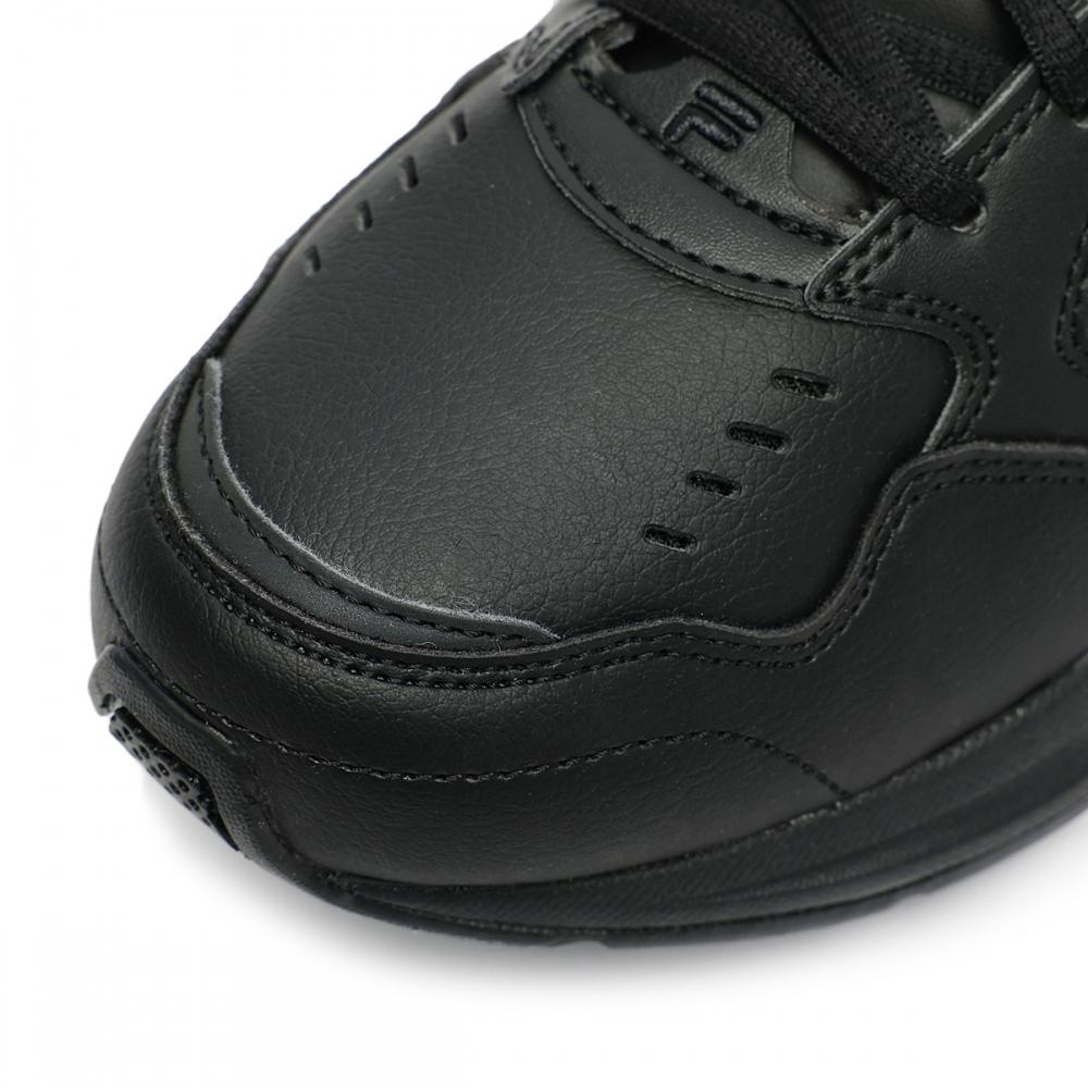 Fila Ranger 22 1rm02486g 001
