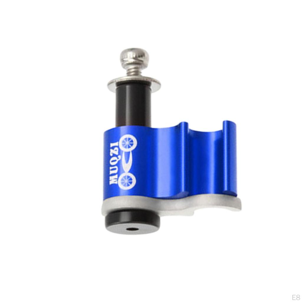 Clips Cable Brake Set Bike For And Road Bikes