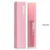MISSHA Dare Tint Dewy Drop - 6 Colors