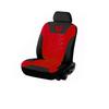 Funda de Asiento de Coche Juego Completo, Funda de Asiento para Coche Bordada con Patrón de Mariposa Universal