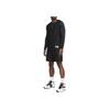 Nike X NOCTA Basquetebol Camiseta Interior de Manga Comprida Preto Masculino Streetwear DN0001-010