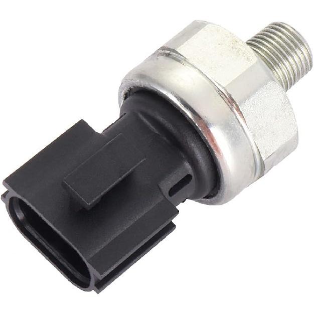 ECCPP Automotive Oil Pressure Sensor Switch Sender Fit for Infiniti QX56 for Nissan 350Z Altima Armada Frontier Pathfinder Titan Xterra,for Infiniti