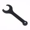 Fahrrad Einbau Spanner Fahrrad Innenlager Kurbel Werkzeug Fahrrad Reparaturwerkzeuge Mountainbike Demontagewerkzeuge Für Shimano