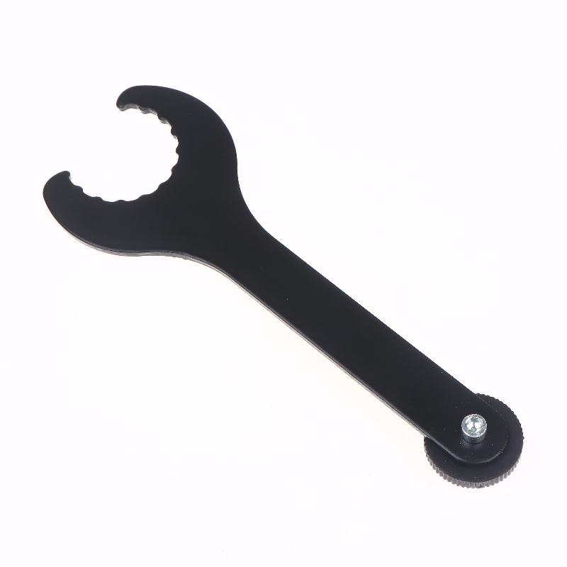 Fahrrad Einbau Spanner Fahrrad Innenlager Kurbel Werkzeug Fahrrad Reparaturwerkzeuge Mountainbike Demontagewerkzeuge Für Shimano