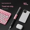 ApiYoo MOX Smart Electric Toothbrush CN Plug (adapter Included)