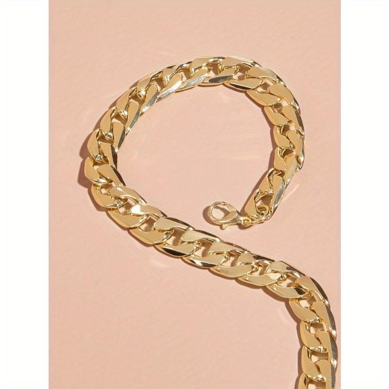 1 st Halsband för husdjur i ins-stil med katt/hund-motiv, mångsidigt, minimalistiskt och praktiskt