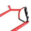 Golf Swing Trainer Training Aid, Posture Correction Gesture Wrist Elbow Arm Control Strap