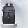 Li Shen Men's Multi-functional Laptop Backpack