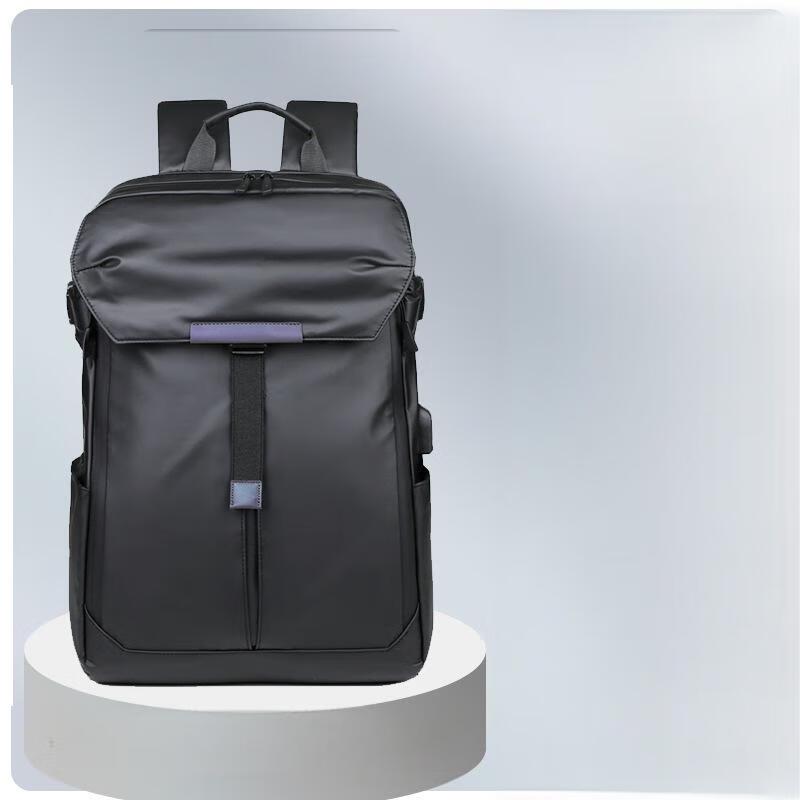 Многофункциональный рюкзак для ноутбука Li Shen 18 inch