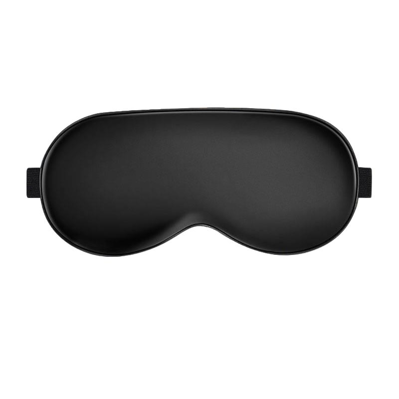 KDANG 6A Mulberry Silk Sleep Eye Mask