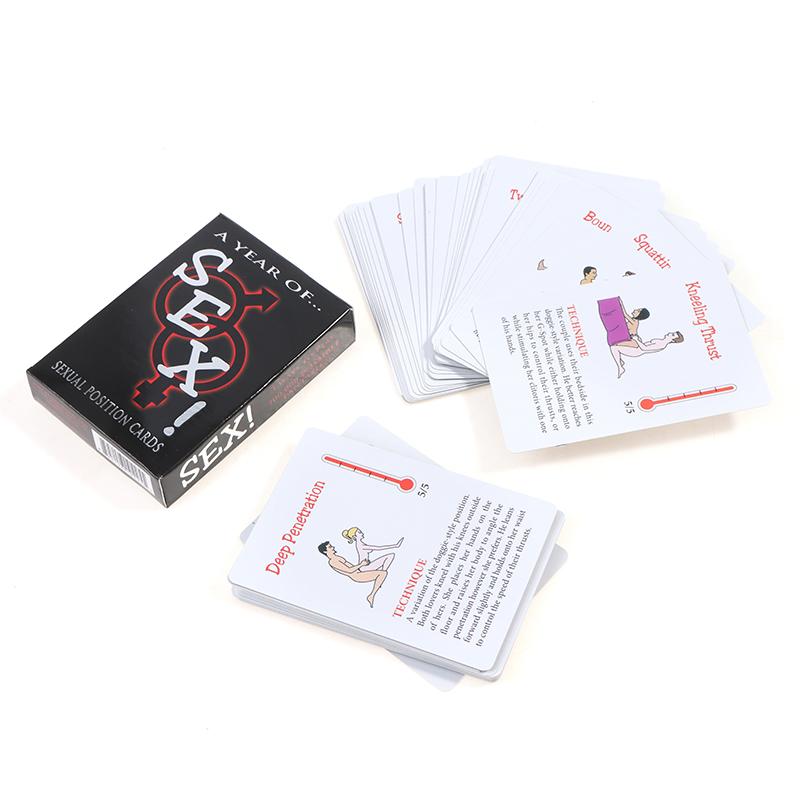 РљРѕРјР°РЅРґС‹ РґР»СЏ СЃРїР°Р»СЊРЅРё РљРѕРјР°РЅРґС‹ РґР»СЏ СЃРїР°Р»СЊРЅРё РљР°СЂС‚РѕС‡РЅР°СЏ РёРіСЂР° РґР»СЏ РІР·СЂРѕСЃР»С‹С… Risque Fun 54 РєР°СЂС‚С‹