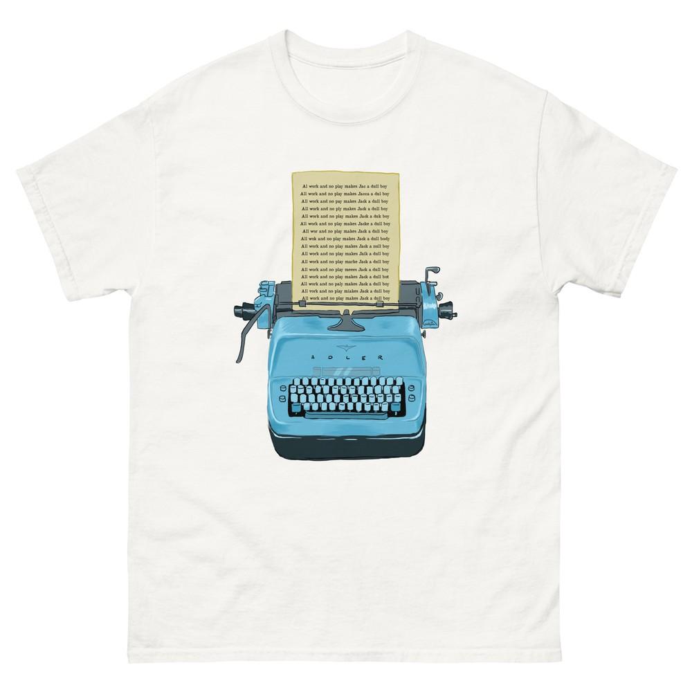 The Shining T Shirt