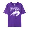 Jiu Jitsu Shirts Men Cool Bjj Mens Clothing Plus Size Shirts For Men Oversized Christmas Graphic Tee Shirt