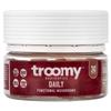 Troomy Nootropics, Daily, Functional Mushrooms Gummies, Strawberry Mango, 30 Gummies, 4.76 Oz (135 G)