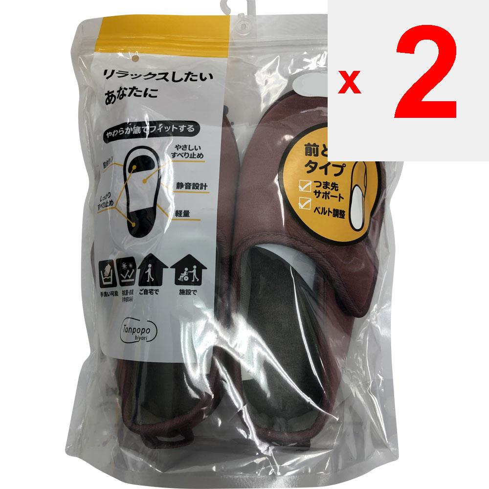 Tokutake Sangyo Soft Sole Fitted Přední vázání s měkkou Sole Wine MM Boty Podpora Produkty Boty