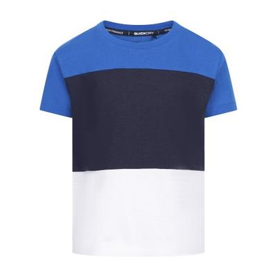 Camiseta Iddris para niño
