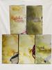 Share Puella Magi Madoka Magica Movie Walpurgis Night Set 5 Japan