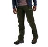Montane Pants Terra XT