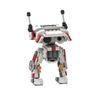 270PCS New MOC Space War BD-1 Technology Robot DIY Creative Educational Children's Building Block Assembly Toy Gift