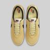 IH2341-700 Nike Astro Grabber Soft Yellow Black (Men's)