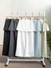 Ribbon Skirt Pants Set 5COLOR