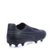Puma Herren King Pro FG/AG Fußballschuhe