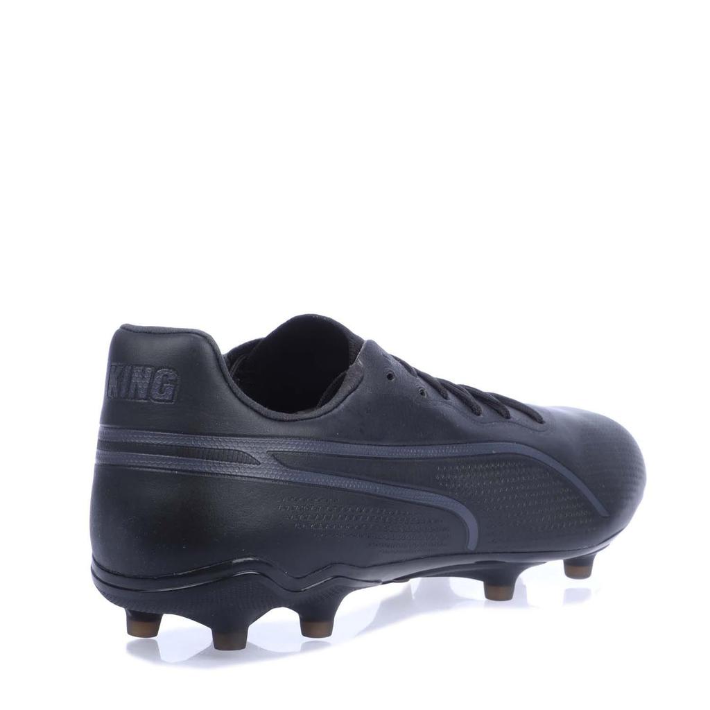 Puma Herren King Pro FG/AG Fußballschuhe