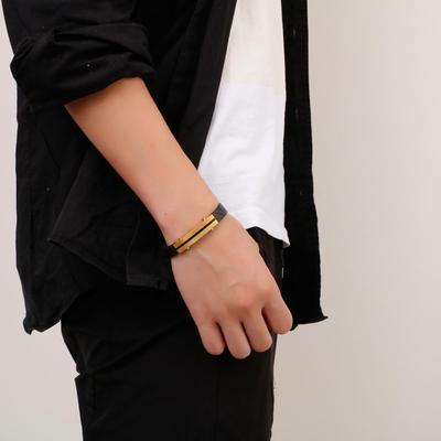 Bracciali – Bracciali da uomo
