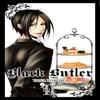 Black Butler Vol 2 by Yana Toboso Paperback Book 9780316084253