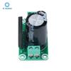 35V 4700uF 8A Single Power Supply Rectifier Filter Board Power Amplifier Non Regulator Power Module