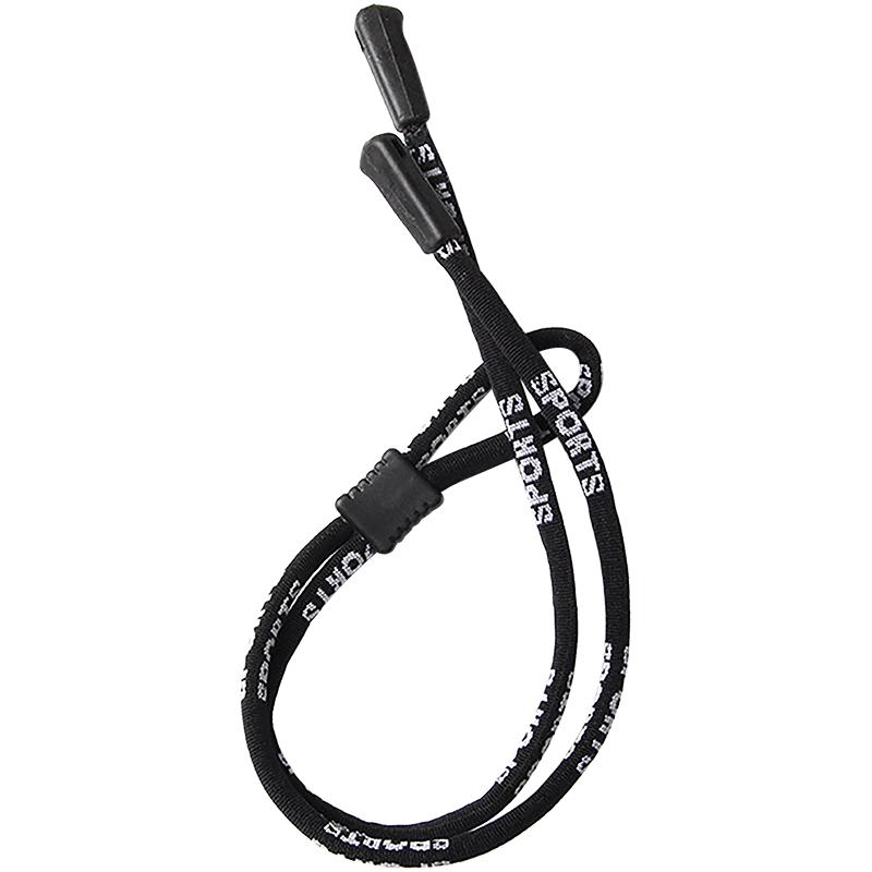 DRATRA Sports Glasses Lanyard