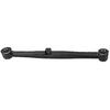 Rear Lower Control Arms Assembly Replacement for 20132018 Ram 1500 20192020 1500 Classic 2pc Set Durable HeavyDuty Suspension C
