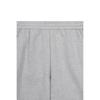 Kolon Sport Men S looSe Fit Woven Out Pocket Sweat pantS  Set Up  tlpnS25401mml