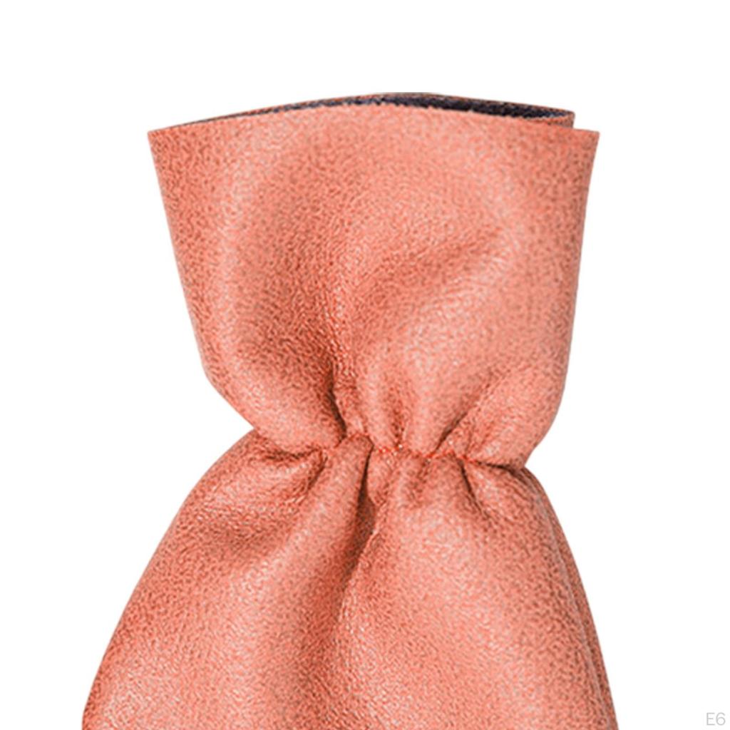 3 Pack of for Piano Pedals, Foot Protection Concerts