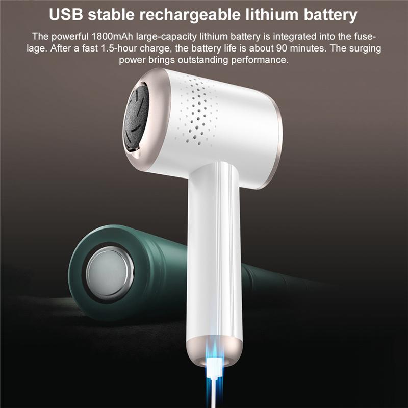 Elektrische Fuß Grinder Adsorption Fuß Pediküre Abgestorbene Haut Kallus Entferner Fuß Pflege Rissige Harte Feilen Reinigung Pediküre Werkzeuge