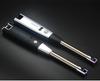 JL879 Rechargeable Windproof Arc Lighter for Kitchen and Gas Stove
