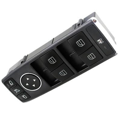 Piese de schimb – Elevatoare și accesorii pentru ferestre